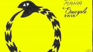 Bauchamp - 128 baumont sound 2 [Creative Commons Music] 🔴