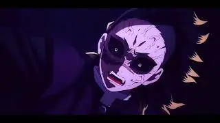 Juice WRLD - sprite bleeding (prod: rockyroadz)