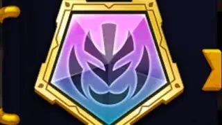 COMO CONSEGUIR QUALQUER M&Iacute;TICO ABISSAL DE GRA&Ccedil;A NO MONSTER LEGENDS!!