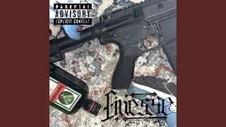 Safe nich (Prod. ttomkka)