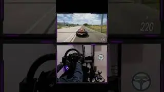 Hennessey Venom GT Engine Sound & Top Speed