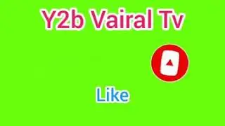 David Warner Bala Dance 😜😜 Vairal Tiktok Video Y2b Vairal Tv