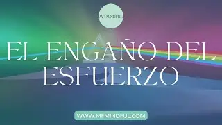 ▷ La conexi&oacute;n integral - Mindful Coaching - MF MINDFUL
