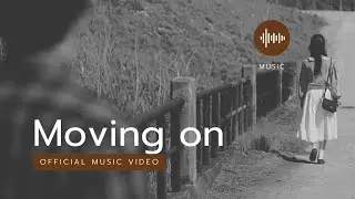 Moving On - Sad Love Song Lyrics | Letting Go Hurts | Lyrics Lanes