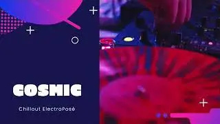 electro pose