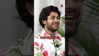 Addy EXPOSES the Couple Caught 