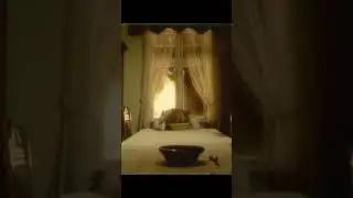 It's Dinner Time || The Dining Room Or There Is Nothing || The Haunting Origins