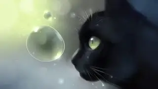 Azazal - Whisker