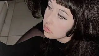 Tony Effe & Gaia - SESSO E SAMBA (slowed + reverb)