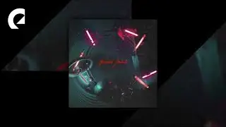 Daniel Fridell - Unity (Royalty Free Music)