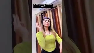 Anushka Choudhary Ma'am New Reels ☺️: Physics Wallah Shorts #anushkamam #pwians #pw
