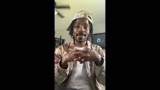 &ldquo;$25,000 Chase Credit Card 500 Credit Score Minimum Easy Approval Relationship Based TOO EASY💰&rdquo;