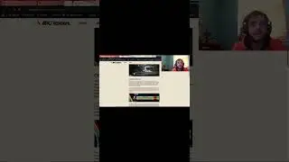 🧠 ARC Raiders&rsquo; NEW Reset Feature Explained! #arcriaders #update