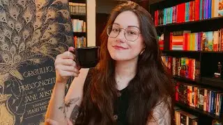 Orgulho & Preconceito: nova edição, adaptações e 250 anos de Jane Austen