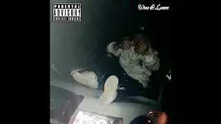 Trey Blb - Realist (prod. Jac&Rrisiko)