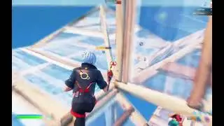 birds eye view - fn montage