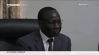 RDC : le Premier ministre est pouss&eacute; &agrave; la d&eacute;mission