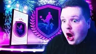 you NEED to see these UCL Premium Upgrade packs...