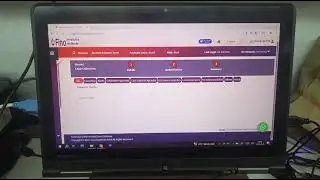 Fino bank server thik hogya 🥳🥳🥳🥳
