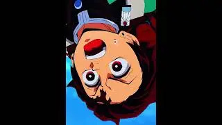 Tengen uzui God of flashiness 🎇 #demonslayer #anime #shorts