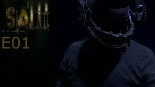 E01 