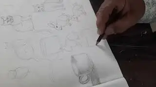 www.kalakakshaaha.com/9866673323/Telugu @FACTSVlogs 