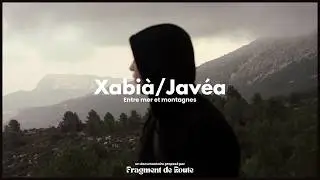 mes 30 ans au sud-est de l'Espagne (Xabià/Javéa) : randonnées, montagne et mer