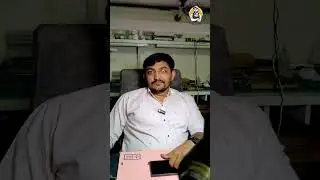 📱 Samsung S24 Ultra | WiFi Nahi Chal Raha | Network Issue | PART 1 &ndash; Diagnosis 🔍