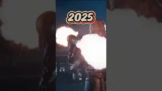Results of 2025 #fun #funny #humor #юмор #шутки #шутка #shorts #shortsvideo