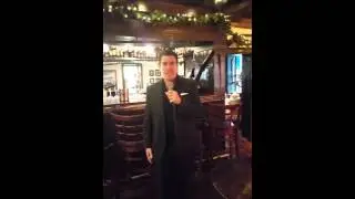 LiveIt!LIVE - Episode 2 - 76 HOUSE - TAPPAN, NY, USA