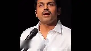 motivational video