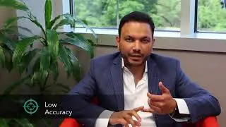Creating Intelligent Clinical Trials