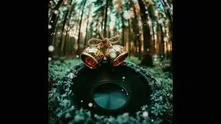 Can you drop a freestyle on this looping Christmas jingle trap instrumental #christmas 