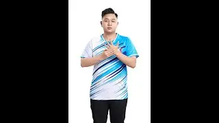 SHOWMATCH BO7 : STV vs ALL STARS