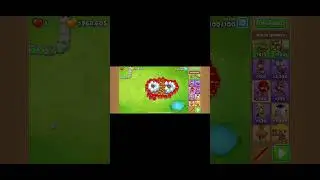 How to make a ninja monkey