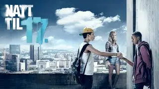 Natt til 17. - Trailer (2014)