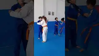 Judo competi&ccedil;&atilde;o