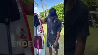 Rasta Rob