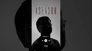 AITU - 4 SEASON