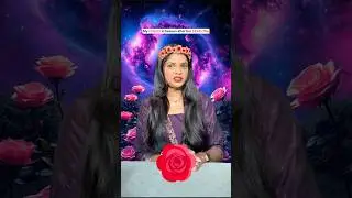 After Death Alaparaigal 🤣| Wait till end | Share with your Friends 😂 #shorts #jennimj #ytshorts