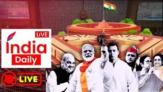 UP Vidhansabha | Bangladesh News | Delhi Air Pollution | PM Modi | India Daily Live #live