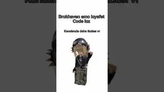 brokhaven emo kıyafet kodları veriom#keşfetbeni&ouml;ne&ccedil;ıkar