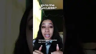 #lazygymgirl #gymgirlmotivation #gymgirl #gymgirltiktok #gymgirly