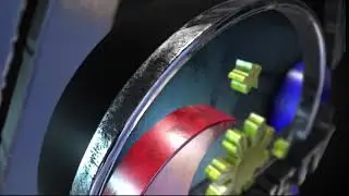 SIMPLE INTRO BRO CHIE TV