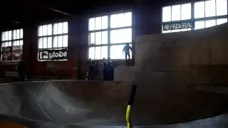 P1010118