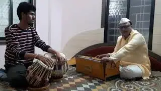 जन्मोजन्मी आम्ही बहु पुण्य केले