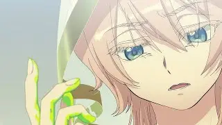 MILGRAM / Pain &mdash; KUSUNOKI MU | RUS SUB