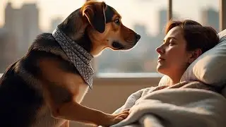 # DOGS love's everyone # dogs save human 🐕🐕🐈🦮🦮