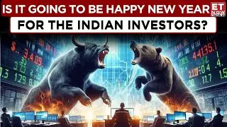 'Valuation Re-Rating Key Driver For The Market';What To Buy, Sell, Hold Volatility? Krishna Singhavi