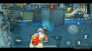 GG Gun game hangar 😎